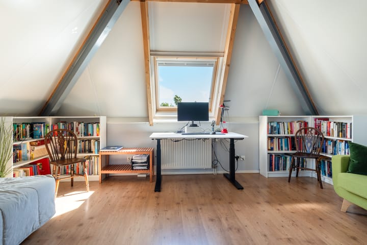 Foto 27 van Boermaat 17