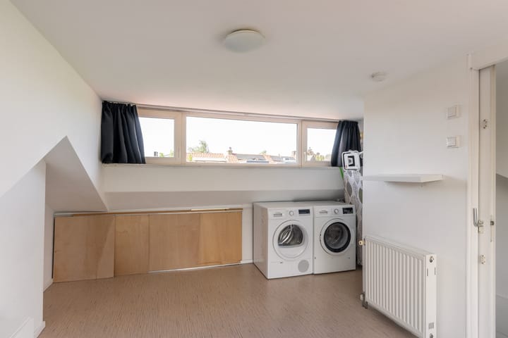 Foto 37 van Merellaan 65