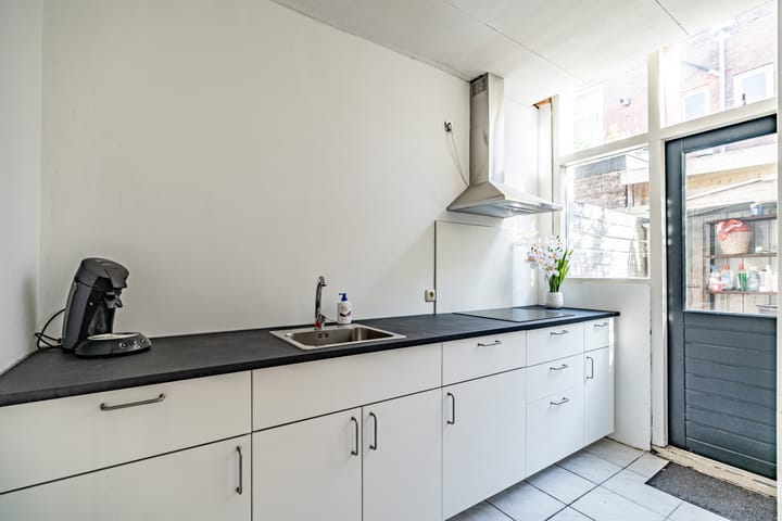 Foto 11 van Willemstraat 33