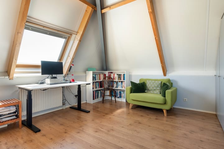 Foto 28 van Boermaat 17