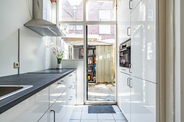 Foto 12 van Willemstraat 33