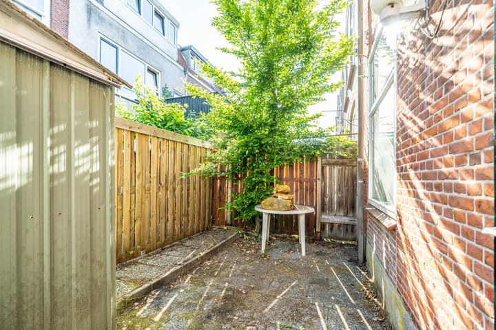 Foto 13 van Willemstraat 33