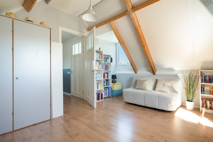 Foto 29 van Boermaat 17