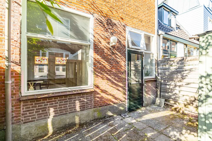 Foto 15 van Willemstraat 33