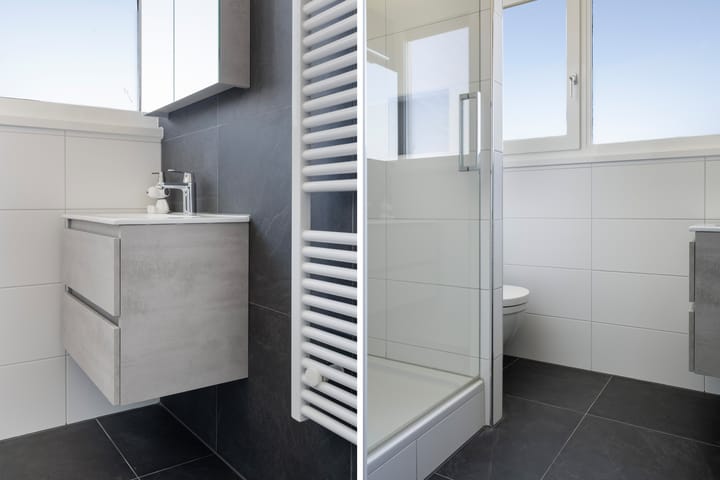 Foto 31 van Boermaat 17