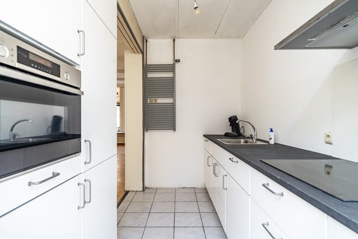 Foto 16 van Willemstraat 33