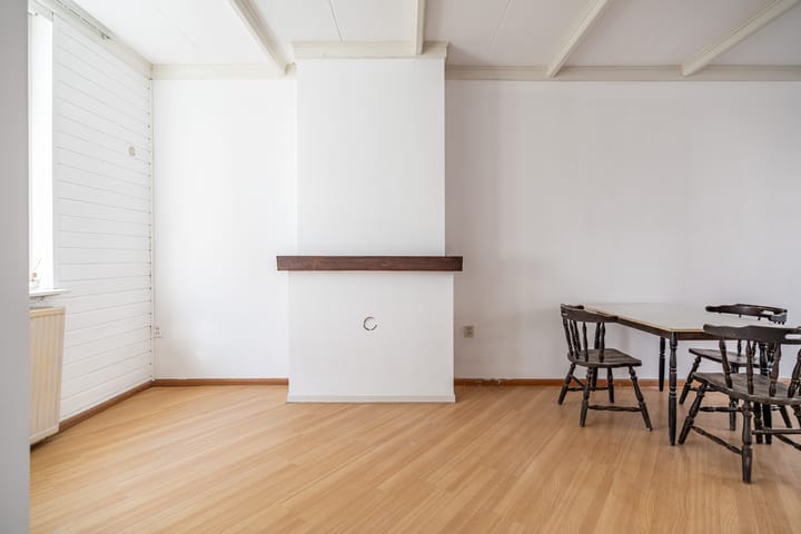 Foto 17 van Willemstraat 33