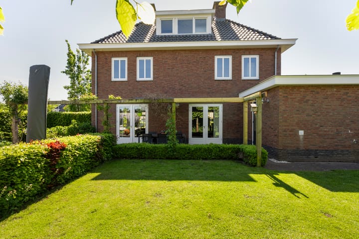 Foto 33 van Boermaat 17