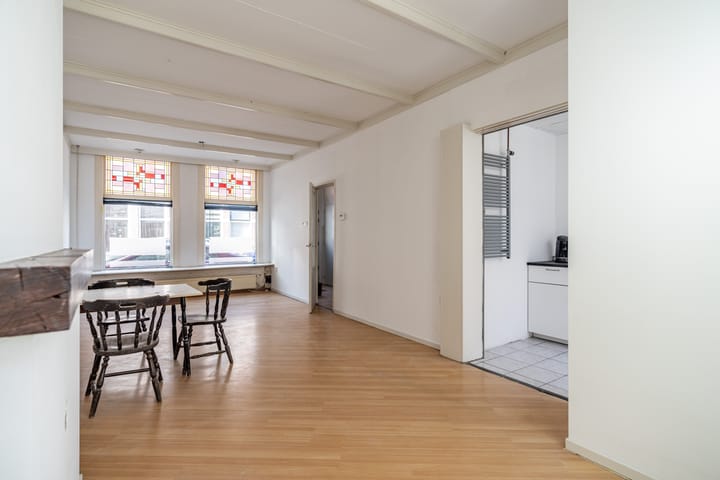 Foto 18 van Willemstraat 33