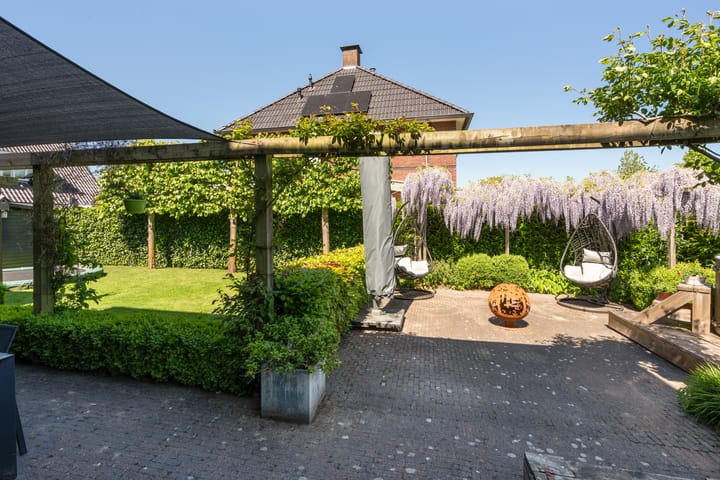 Foto 34 van Boermaat 17