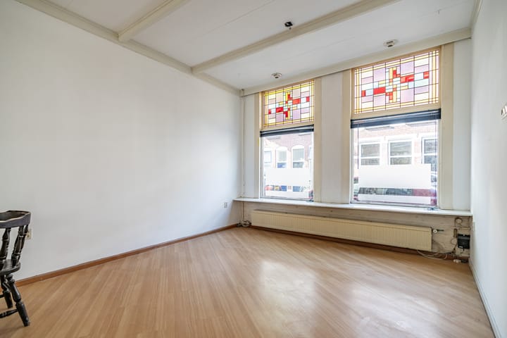 Foto 20 van Willemstraat 33