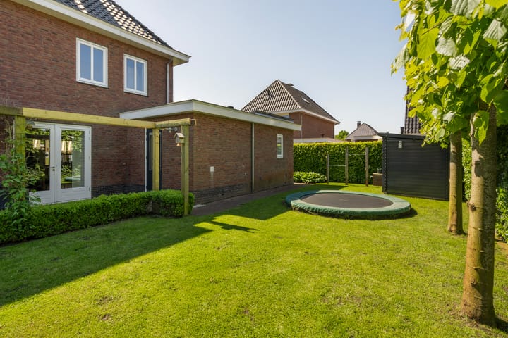 Foto 35 van Boermaat 17