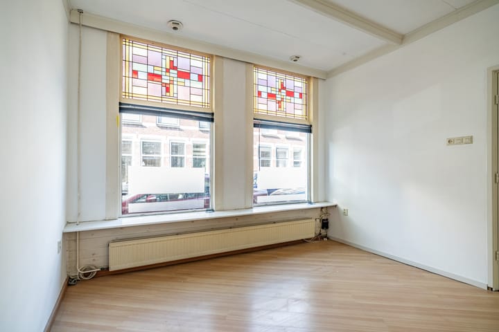 Foto 21 van Willemstraat 33