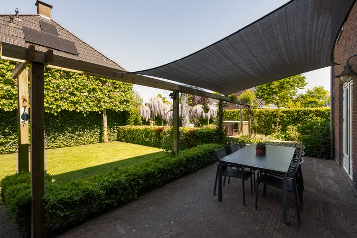 Foto 36 van Boermaat 17