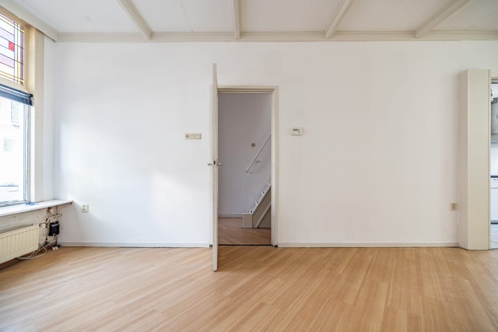 Foto 22 van Willemstraat 33