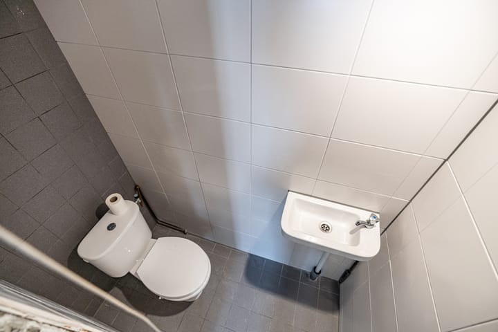 Foto 23 van Willemstraat 33