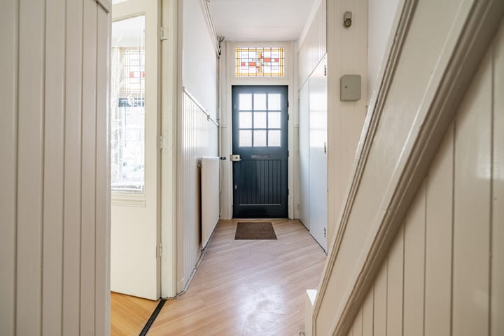 Foto 24 van Willemstraat 33