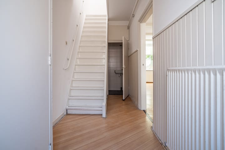 Foto 25 van Willemstraat 33