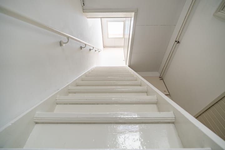 Foto 26 van Willemstraat 33