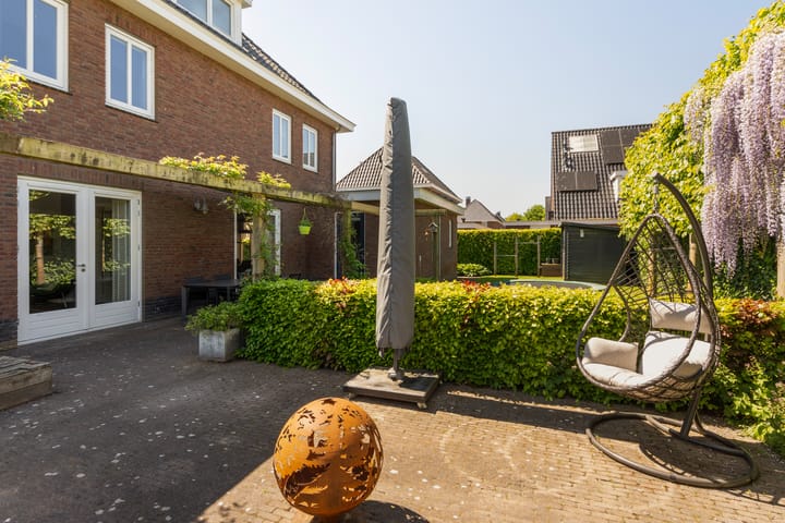 Foto 40 van Boermaat 17