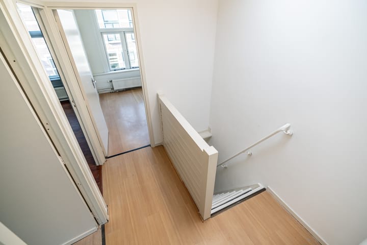 Foto 27 van Willemstraat 33