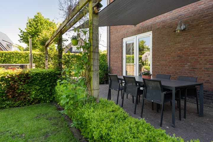 Foto 41 van Boermaat 17