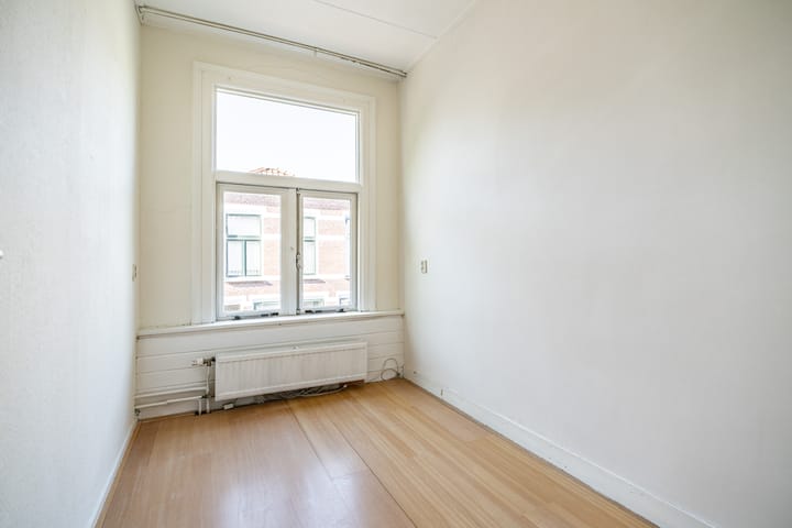 Foto 28 van Willemstraat 33