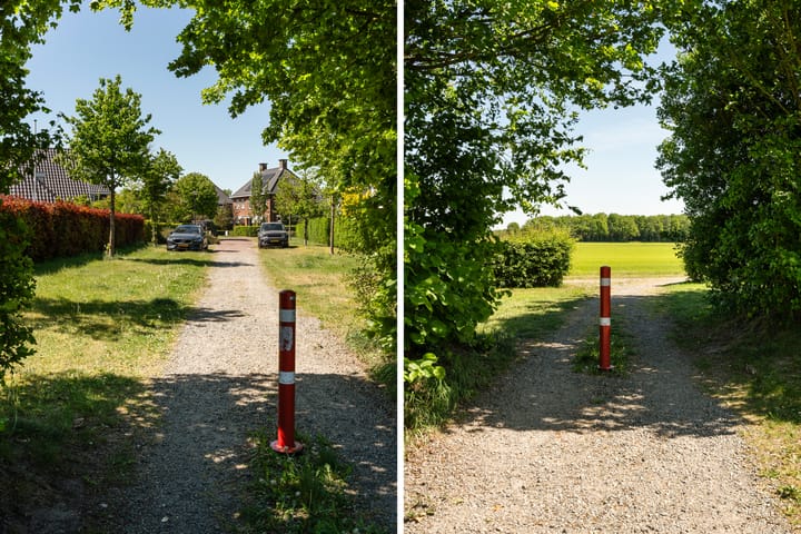 Foto 42 van Boermaat 17