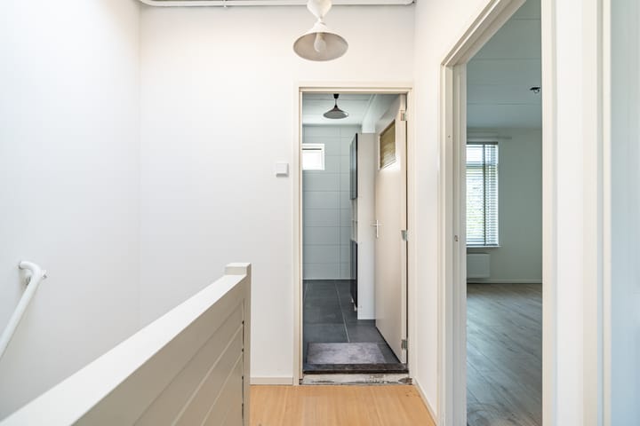 Foto 30 van Willemstraat 33