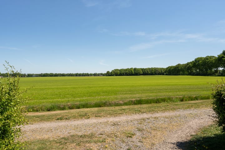 Foto 43 van Boermaat 17