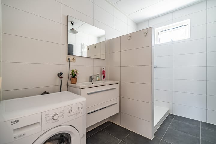 Foto 31 van Willemstraat 33