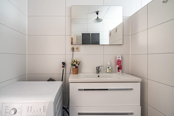 Foto 32 van Willemstraat 33