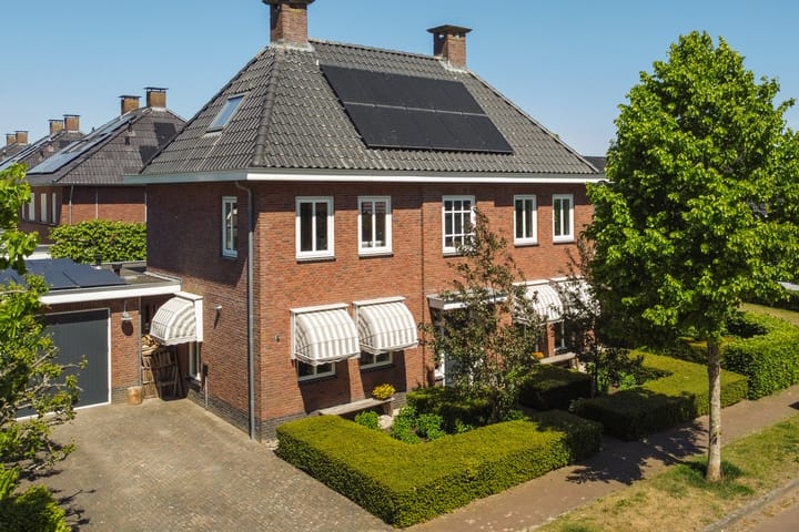 Foto 45 van Boermaat 17