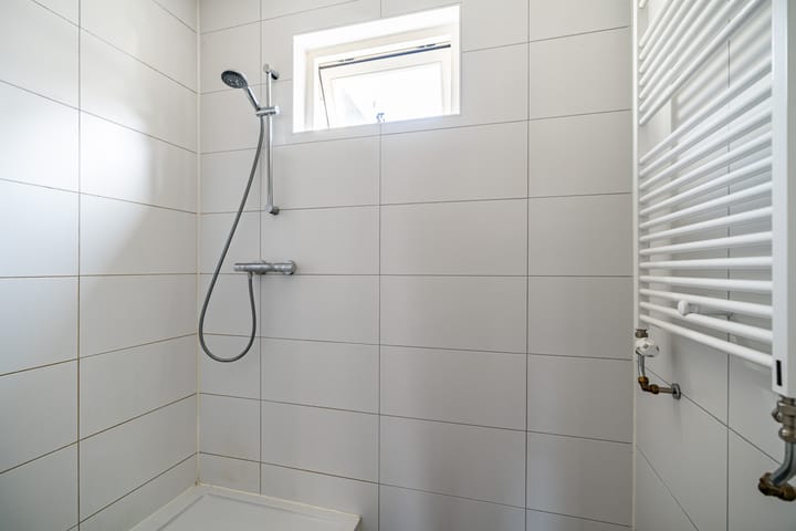 Foto 33 van Willemstraat 33