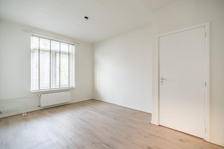 Foto 34 van Willemstraat 33