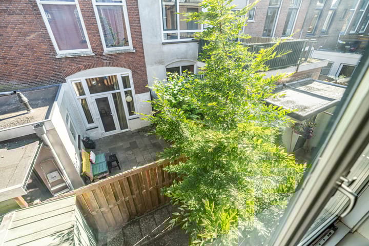 Foto 35 van Willemstraat 33