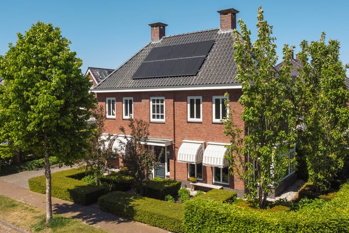 Foto 46 van Boermaat 17