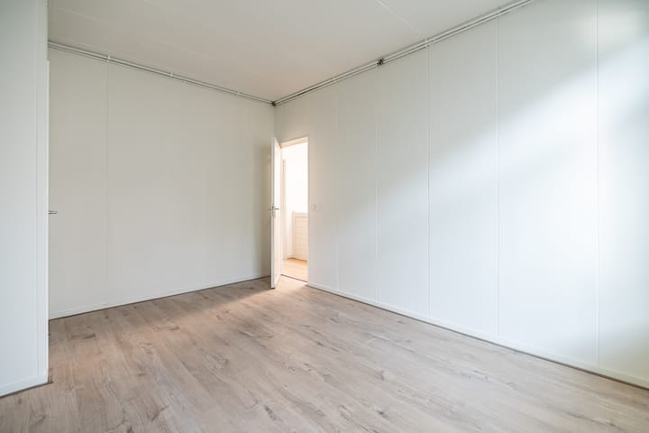 Foto 37 van Willemstraat 33