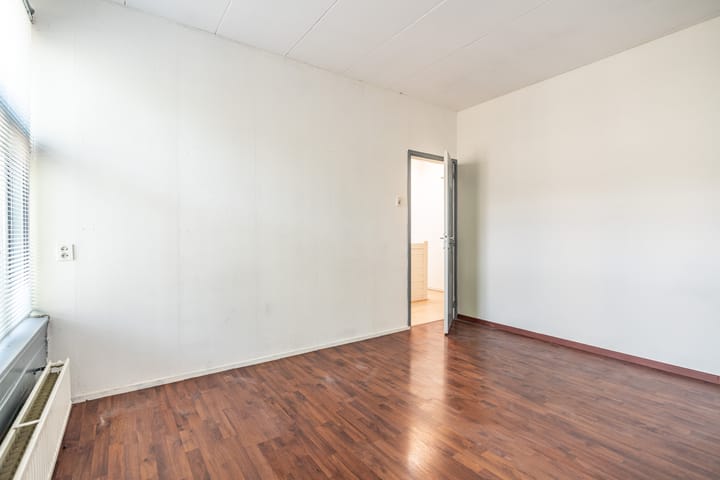 Foto 38 van Willemstraat 33