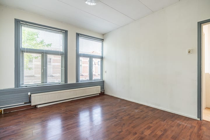 Foto 39 van Willemstraat 33