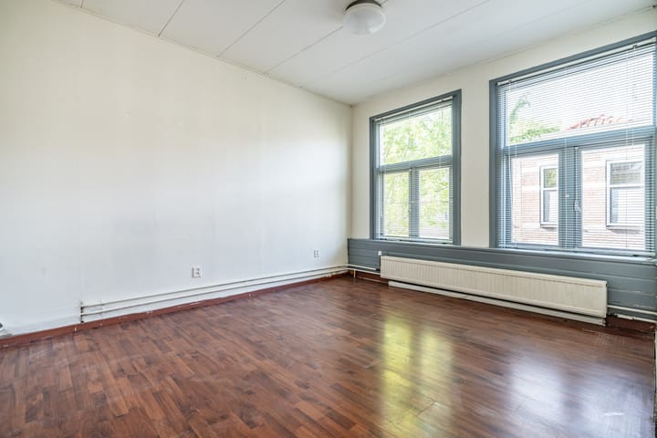 Foto 40 van Willemstraat 33