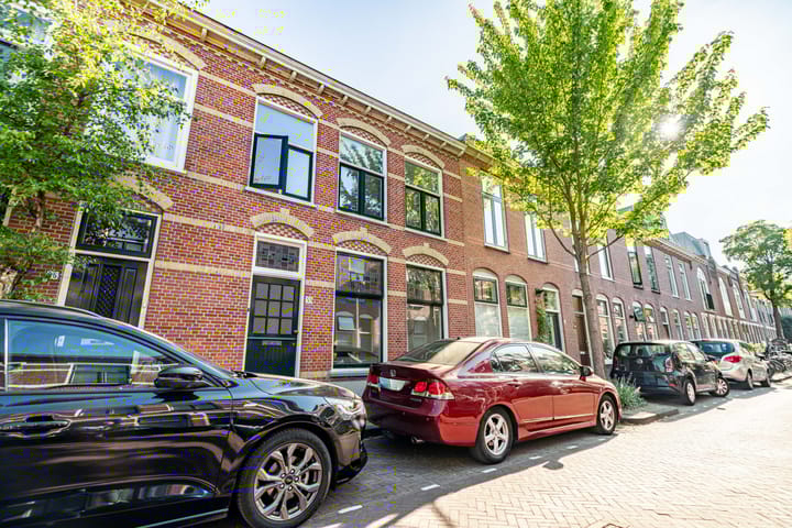 Foto 41 van Willemstraat 33