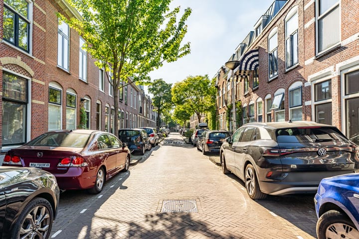 Foto 42 van Willemstraat 33