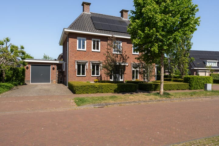 Foto 48 van Boermaat 17