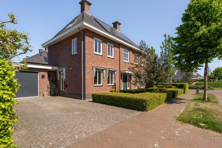 Foto 49 van Boermaat 17