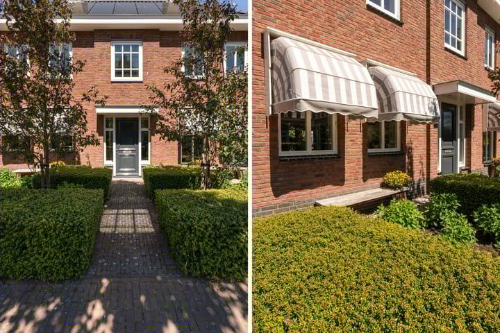 Foto 50 van Boermaat 17