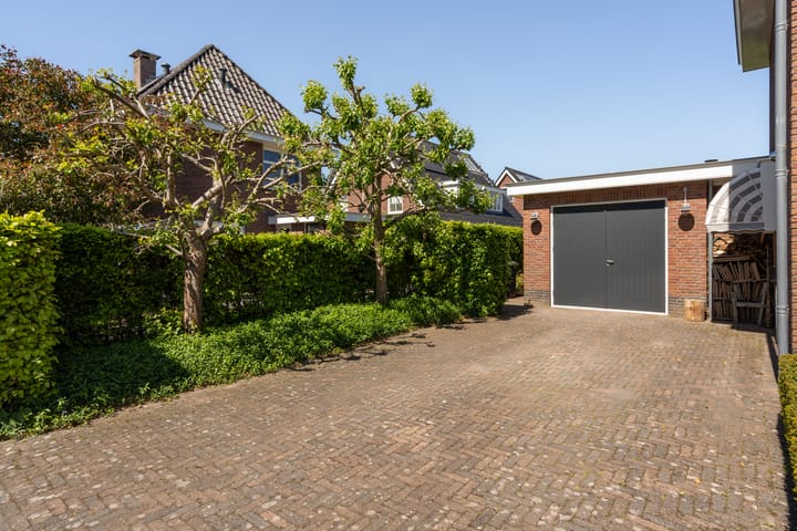 Foto 51 van Boermaat 17