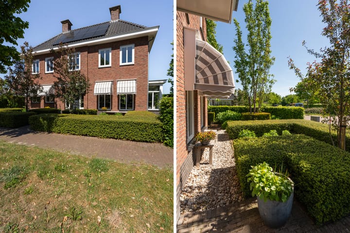 Foto 52 van Boermaat 17