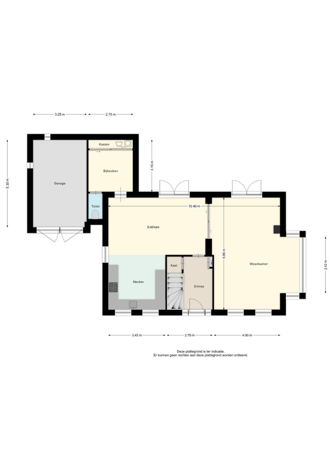 Foto 53 van Boermaat 17