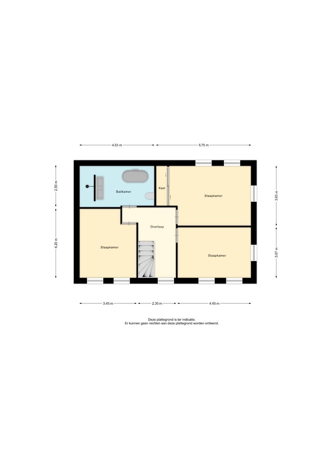 Foto 54 van Boermaat 17